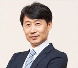 奥野 恭史