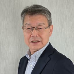田中 利明